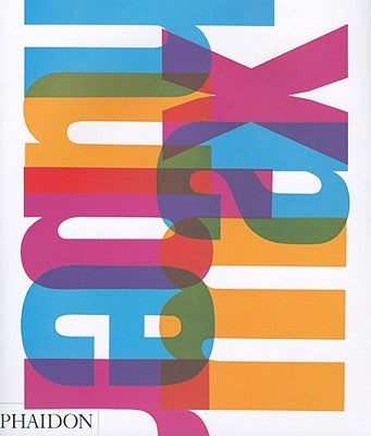 Max Huber by Von Moos, Stanislaus