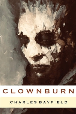 Clownburn by Bayfield, Charles