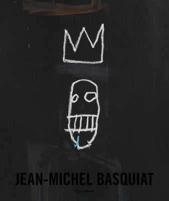 Jean-Michel Basquiat: The Iconic Works by Buchhart, Dieter