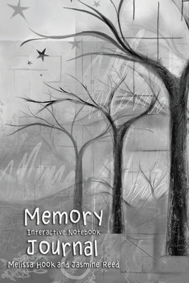 Memory Journal: Interactive Notebook by Hook, Melissa