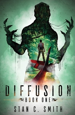 Diffusion by Smith, Stan C.