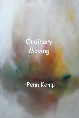 Ordinary Moving by Kemp, Penn