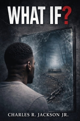 What If? by Jackson