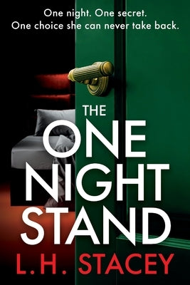 The One Night Stand by Stacey, L. H.