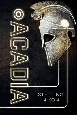 Acadia by Nixon, Sterling