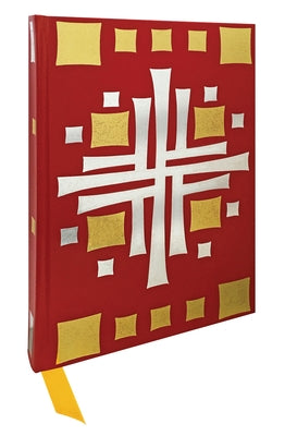 Book of the Gospels by Various