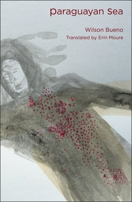 Paraguayan Sea by Bueno, Wilson