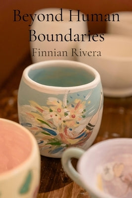 Beyond Human Boundaries: Intertwined Narratives in Clay by Rivera, Finnian