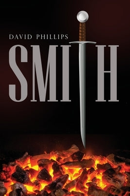 Smith by Phillips