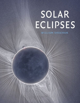 Solar Eclipses by Sheehan, William