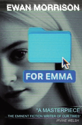 For Emma by Morrison, Ewan