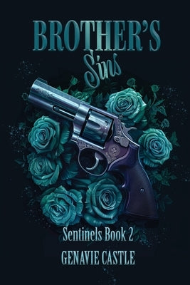Brother's Sins by Castle, Genavie