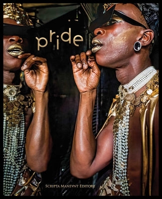 Pride by Reali, Emiliano