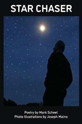 Star Chaser by Scheel, Mark