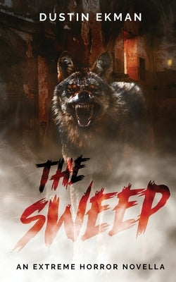 The Sweep by Ekman, Dustin
