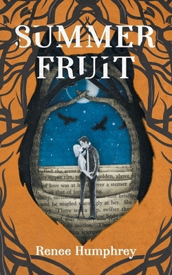 Summer Fruit by Humphrey, Renee