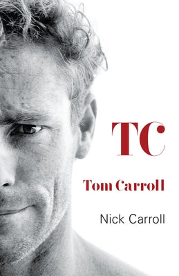Tc by Carroll, Tom