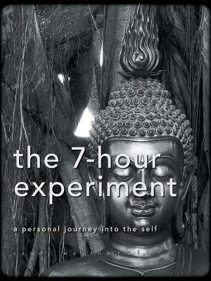 The 7-Hour Experiment by Weatherall, Sandy