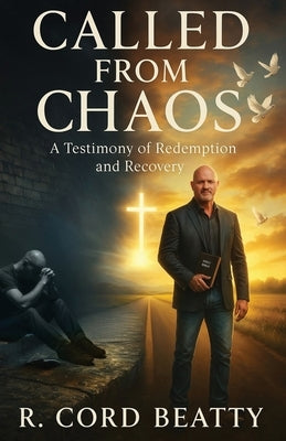 Called From Chaos by Beatty, R. Cord
