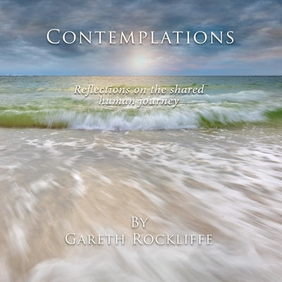 Contemplations by Rockliffe
