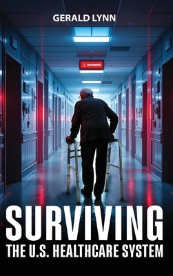 Surviving the U.S. Healthcare System by Lynn, C. M. R. Gerald