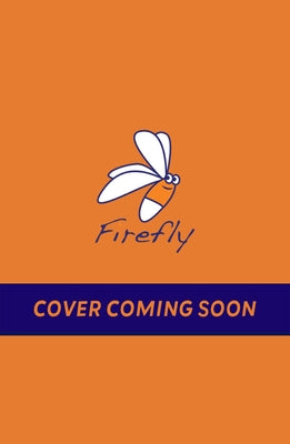 Snails of the Unexpected by Figueroa, Brenda