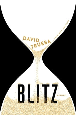 Blitz by Trueba, David