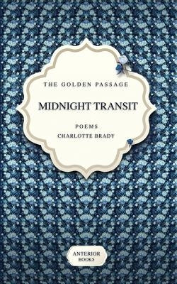Midnight Transit by Brady, Charlotte