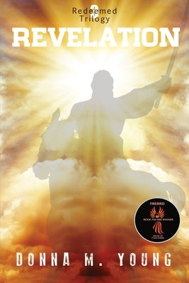Revelation by Young, Donna M.
