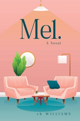 Mel. by Williams, Ch