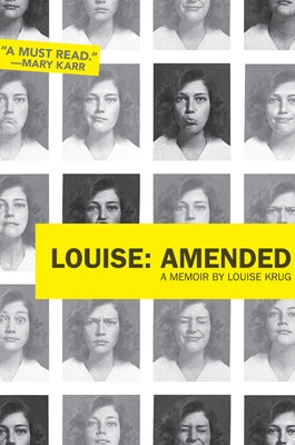 Louise: Amended by Krug, Louise