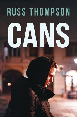Cans by Thompson, Russ