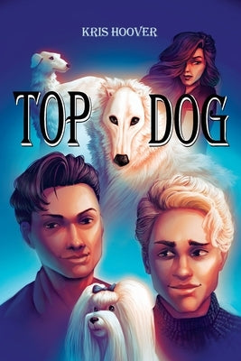 Top Dog by Hoover, Kris