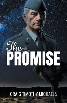 The Promise by Craig Timothy Michaels