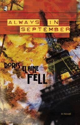 Always in September by Fell, Doris Elaine