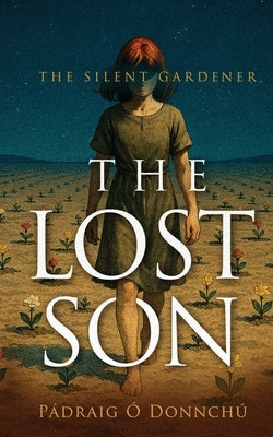 The Lost Son by Ã. DonnchÃº, PÃ¡draig