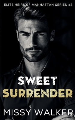 Sweet Surrender by Walker, Missy