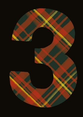 3 by Kathy Joyce by Joyce, Kathy