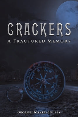 Crackers by Hosker-Bouley, George