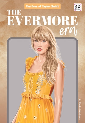 Evermore Era by Andrews, Elizabeth