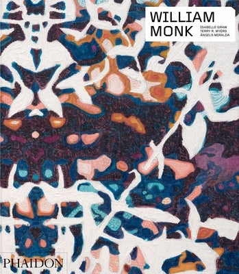 William Monk by Graw, Isabelle