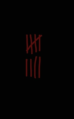 The Nine by Sturdevant, K. D.