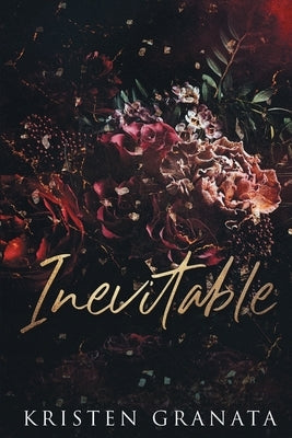 Inevitable by Granata, Kristen