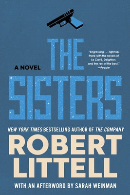 The Sisters by Littell, Robert