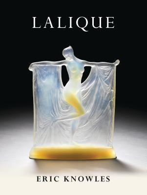 Lalique by Knowles, Eric