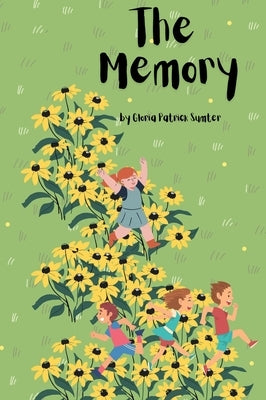 The Memory by Sumter, Gloria
