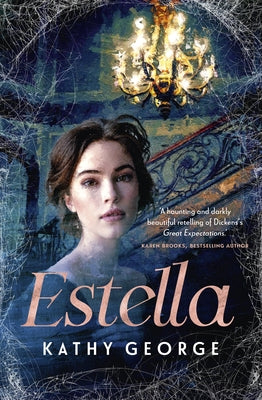 Estella by George, Kathy