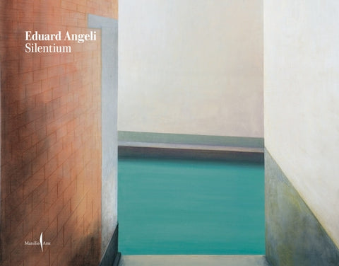 Eduard Angeli: Silentium by Angeli, Eduard