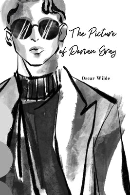 The Picture of Dorian Gray (Annoted) by Wilde, Oscar