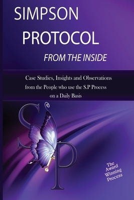 Simpson Protocol from the Inside by Simpson, Ines